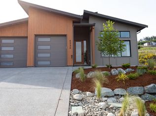 6226 Seablush Dr, Duncan, BC V9L0J9