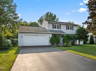 58 Leonard Street, Glens Falls, NY 12801