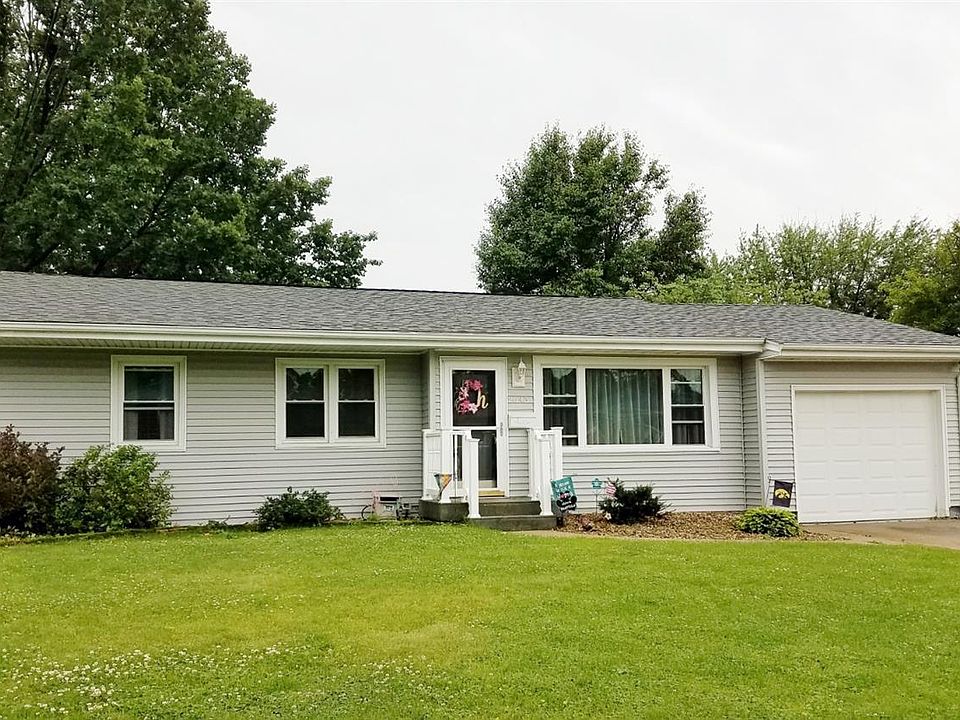1st image of 2643 Northwood Ave