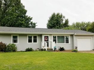 2643 Northwood Ave, Burlington, IA 52601