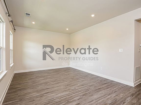 5th image of 12330 Smith Grove Ct