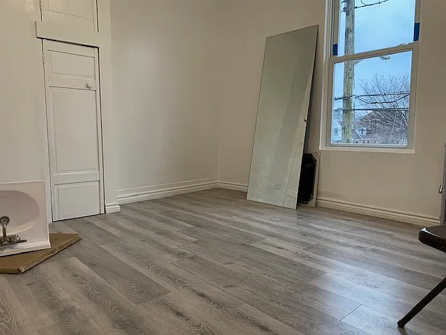 3901 Avenue D — Photo 4