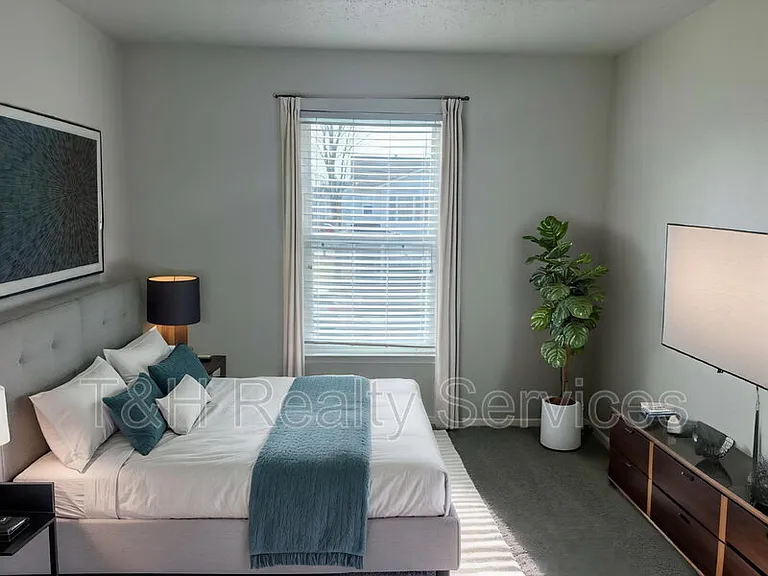 12640 Justice Xing — Photo 18