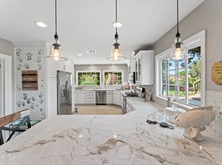 636 Sinaloa Rd, Simi Valley, CA 93065