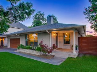 9039 Lanshire Dr, Dallas, TX 75238