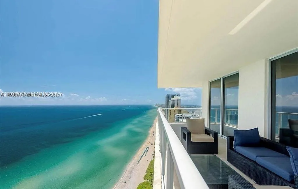 2 bed, $7,500 — Photo 2