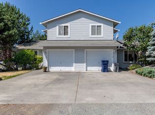 1310 H Ave, Anacortes, WA