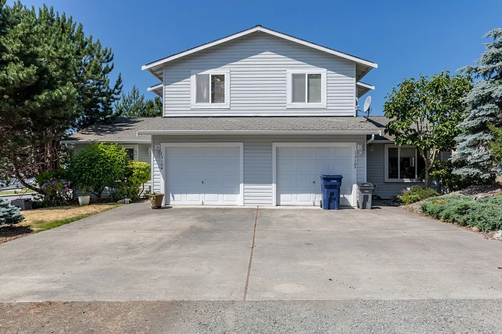1310 H Ave photo 1