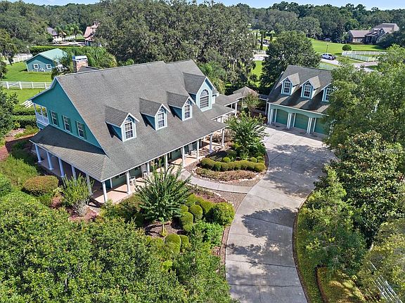 2nd image of 151 Kentucky Blue Cir