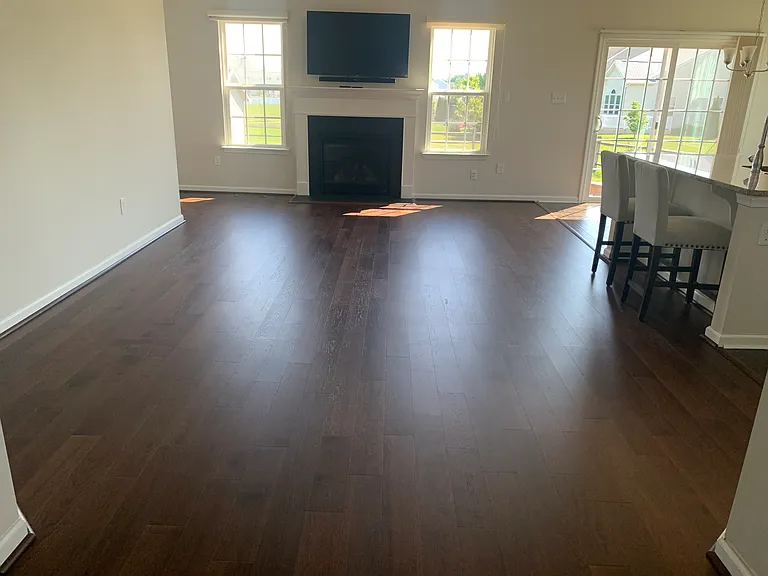127 Shady Creek Ln — Photo 11
