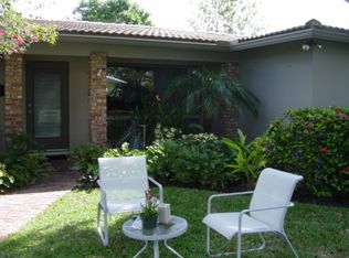 1705 NE 24th St, Wilton Manors, FL 33305
