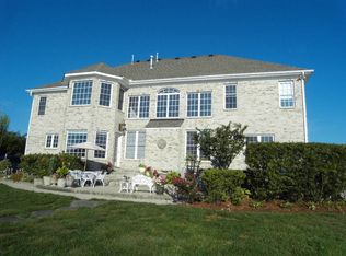 2232 Vadito Way, Virginia Beach, VA 23456