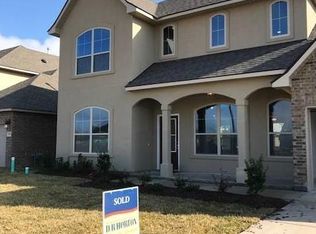 104 Marais, Youngsville, LA 70592