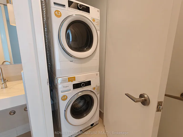 390 Cherry St #3305 — Photo 27