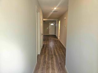 380-390 E Ford St, Valley Center, KS 67147