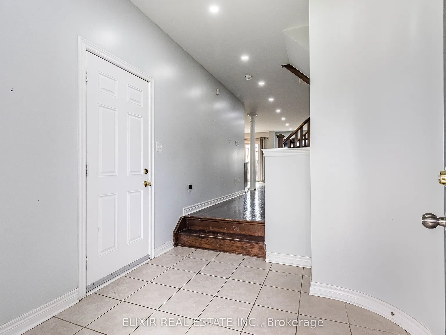 3 bed, $2,800 — Photo 3