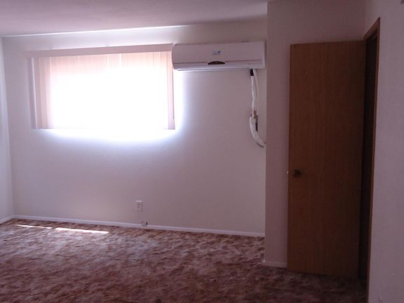 5th image of 33130 Zinck Way