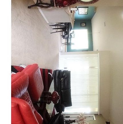 2nd image of 1818 Rush Ave