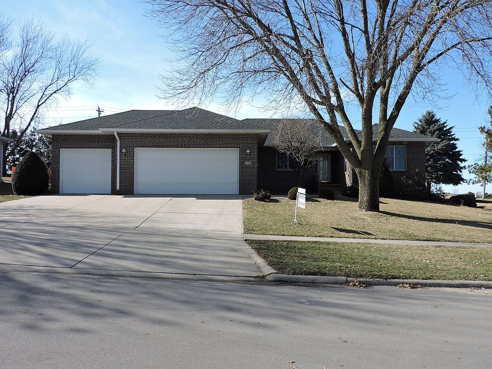 1st image of 123 Anton Dr