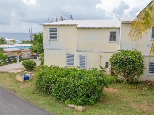655A Villa Borinquen, Vieques, PR 00765