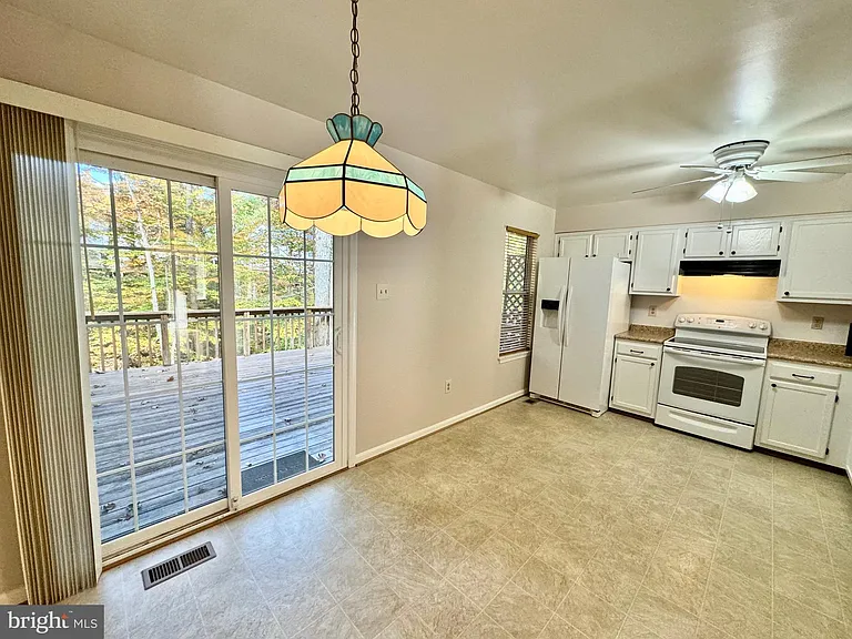 1168 Kelfield Dr #1168 — Photo 14