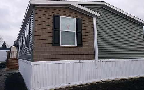 1st image of 9733 Mulberry