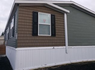 9733 Mulberry, Ypsilanti, MI 48198
