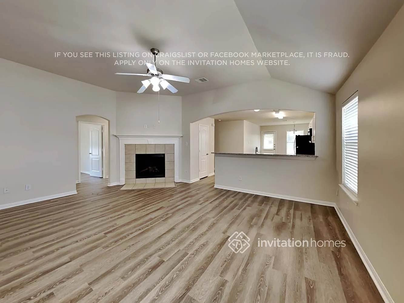 2615 Shearwater Bend Dr Humble, TX 77396 — Photo 4