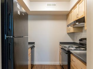 Crawford Square Apartments, Pittsburgh, PA 15219