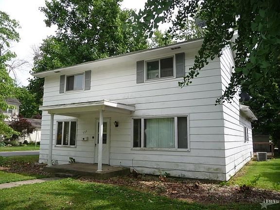 2nd image of 534 E South St