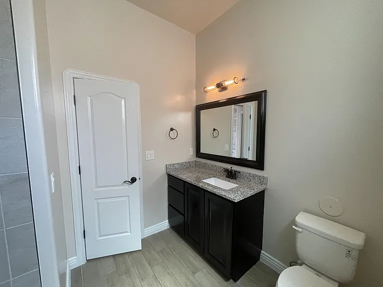 12357 Desert Dove Ave — Photo 23