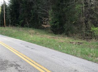 8800 block HENRYVILLE OTISCO Road, Otisco, IN 47163