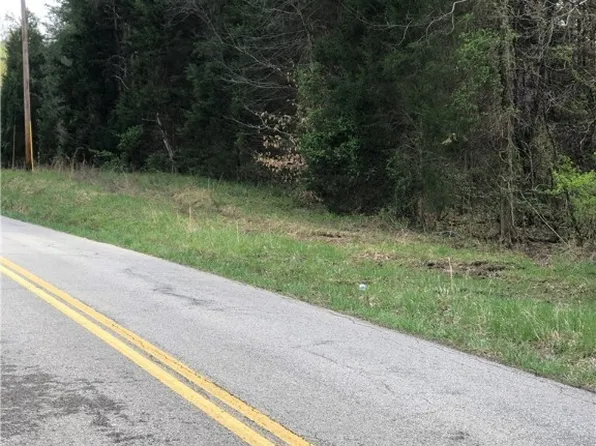 8800 block HENRYVILLE OTISCO Road, Otisco, IN 47163