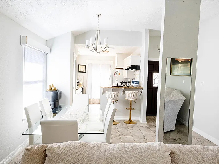 2022 Crosscoach Ln — Photo 15