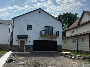 1109 S Webster Ave #1, Scranton, PA 18505