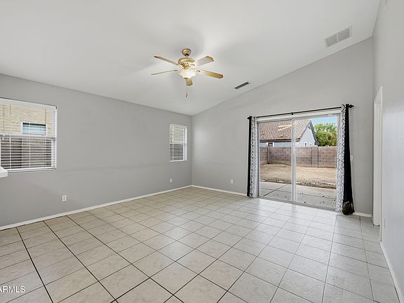 4th image of 10756 W ELM Lane