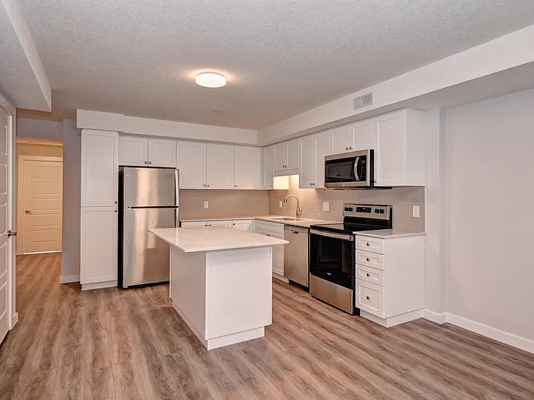 118 Gravel Ridge Trl #C24 — Photo 6