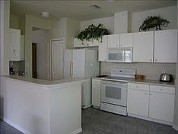 5th image of 9360 Lake Abby Ln