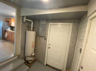 79 W Dallas Ave, Madison Heights, MI 48071