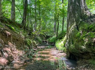 Raymond Rd, Jackson, MS 39212