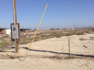 92315, Delano, CA 93215