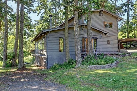 1st image of 1084 Treeline Dr