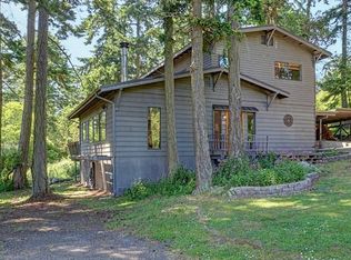 1084 Treeline Dr, Friday Harbor, WA 98250