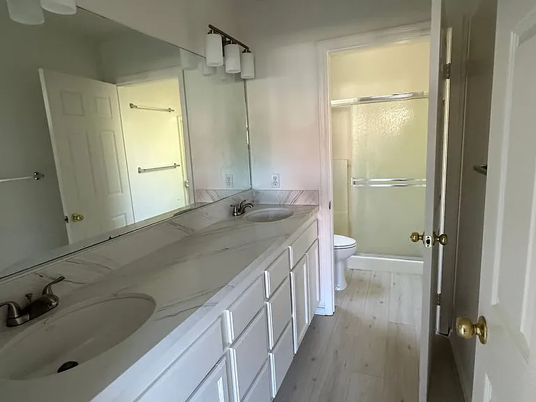 8550 Paseo De Caballo — Photo 16