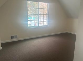 157-00 134th Ave, Jamaica, NY 11434