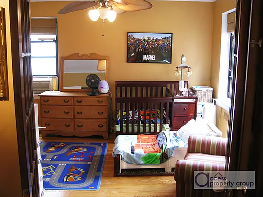 Sold by Access Property Group | media 7