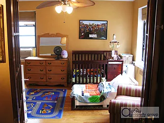 Sold by Access Property Group