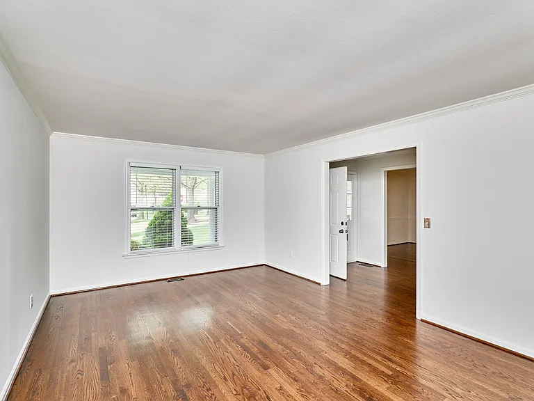 668 Stablestone Dr — Photo 10