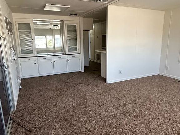 2nd image of 750 Santa Clara Cir