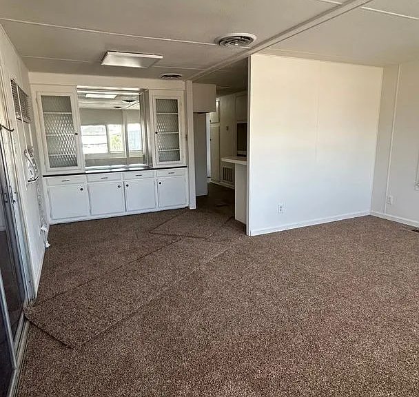 750 Santa Clara Cir — Photo 2